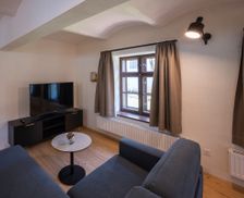 Austria Burgenland Lutzmannsburg vacation rental compare prices direct by owner 33222298
