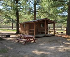 United States Wisconsin Chippewa Falls vacation rental compare prices direct by owner 7751632