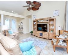 United States Florida North Port vacation rental compare prices direct by owner 29912756