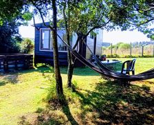 Uruguay  Departamento de Lavalleja vacation rental compare prices direct by owner 33408055