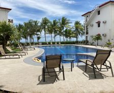 Costa Rica Provincia de Puntarenas Jacó vacation rental compare prices direct by owner 23688655