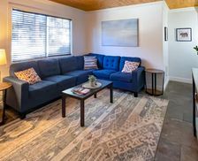 United States California South Lake Tahoe vacation rental compare prices direct by owner 10535126