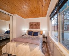 United States California South Lake Tahoe vacation rental compare prices direct by owner 10535126