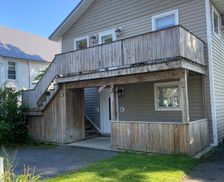 United States New York Sylvan Beach vacation rental compare prices direct by owner 9193527