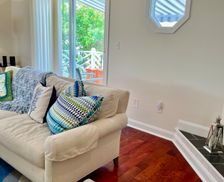 United States Delaware Bethany Beach vacation rental compare prices direct by owner 33218862