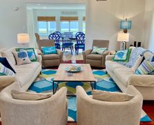 United States Delaware Bethany Beach vacation rental compare prices direct by owner 33218862