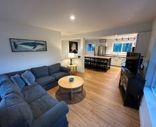 United States Alaska Ketchikan vacation rental compare prices direct by owner 27257653