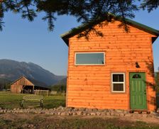 United States Montana Ronan vacation rental compare prices direct by owner 8623714