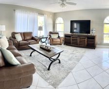 United States Florida Summerland Key vacation rental compare prices direct by owner 10132093