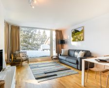 Switzerland Uri Andermatt vacation rental compare prices direct by owner 11656803