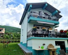 Republic of North Macedonia Ljubanista Ohrid vacation rental compare prices direct by owner 8925481