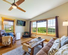 United States Maine Winterport vacation rental compare prices direct by owner 9192970