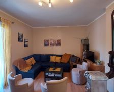 Serbia  Aranđelovac vacation rental compare prices direct by owner 13559869