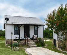 United States Texas Blanco vacation rental compare prices direct by owner 8905445