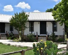United States Texas Blanco vacation rental compare prices direct by owner 8199479