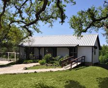United States Texas Blanco vacation rental compare prices direct by owner 5243675