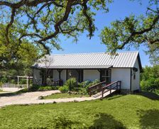 United States Texas Blanco vacation rental compare prices direct by owner 8450763