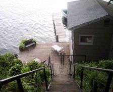 United States New York Penn Yan vacation rental compare prices direct by owner 1110198