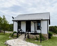 United States Texas Blanco vacation rental compare prices direct by owner 8806723