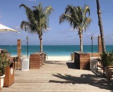 Turks and Caicos Islands Caicos Islands Grace Bay vacation rental compare prices direct by owner 7327350