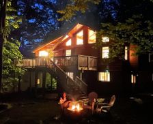 United States Pennsylvania Gouldsboro vacation rental compare prices direct by owner 24399887