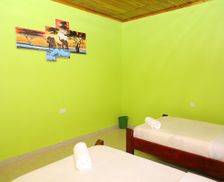 Kenya Narok County Narok County vacation rental compare prices direct by owner 7279016