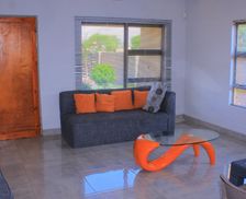 Botswana North-East District Francistown vacation rental compare prices direct by owner 13905593