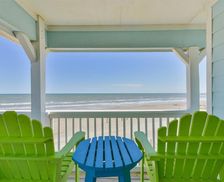 United States Texas Galveston vacation rental compare prices direct by owner 7558906