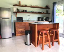 Costa Rica Guanacaste Province Samara Beach vacation rental compare prices direct by owner 13073170