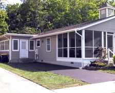 United States Delaware Rehoboth Beach vacation rental compare prices direct by owner 11440538