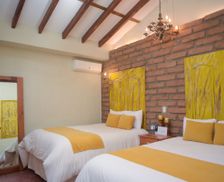 El Salvador Cuscatlan Suchitoto vacation rental compare prices direct by owner 13870317