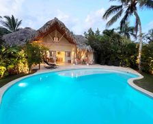 Dominican Republic Las Terrenas Las Terrenas vacation rental compare prices direct by owner 24898494