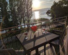 Republic of North Macedonia Municipality of Ohrid Pescani vacation rental compare prices direct by owner 5250972