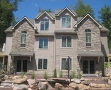 United States Pennsylvania Lake Harmony vacation rental compare prices direct by owner 11463972