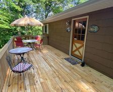 United States North Carolina Statesville vacation rental compare prices direct by owner 2854549