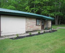 United States Pennsylvania Warren vacation rental compare prices direct by owner 2826633