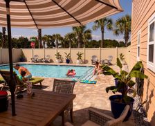 United States Florida Panama City Beach vacation rental compare prices direct by owner 2801490