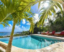 Antigua and Barbuda Saint Paul Falmouth vacation rental compare prices direct by owner 3063828