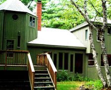 United States Maine Monroe vacation rental compare prices direct by owner 5139726