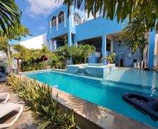 Mexico Yucatán Progreso vacation rental compare prices direct by owner 3254495