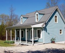 United States Kentucky Beattyville vacation rental compare prices direct by owner 11406342