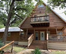 United States Texas Gordonville vacation rental compare prices direct by owner 11626303