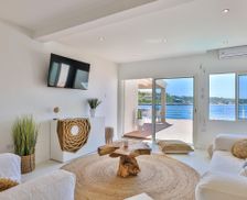 Sint Maarten Sint Maarten Point Pirouette vacation rental compare prices direct by owner 5261872