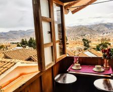 Peru Cusco Cusco vacation rental compare prices direct by owner 3245302