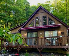 United States Pennsylvania Lake Ariel vacation rental compare prices direct by owner 11465252