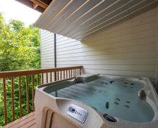 United States Tennessee Pigeon Forge vacation rental compare prices direct by owner 15403146