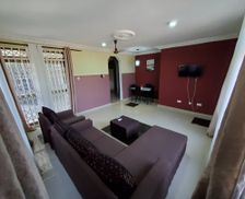 Ghana Greater Accra Region Accra vacation rental compare prices direct by owner 4790108