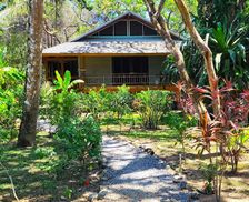 Honduras Bay Islands Department Palmetto Bay vacation rental compare prices direct by owner 12082934