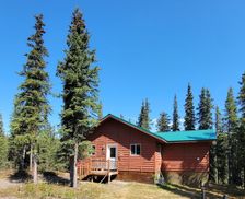 United States Alaska Kasilof vacation rental compare prices direct by owner 3010809