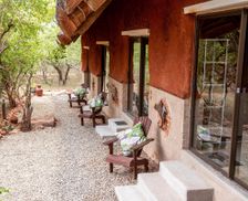 South Africa Mpumalanga Marloth Park vacation rental compare prices direct by owner 11624559